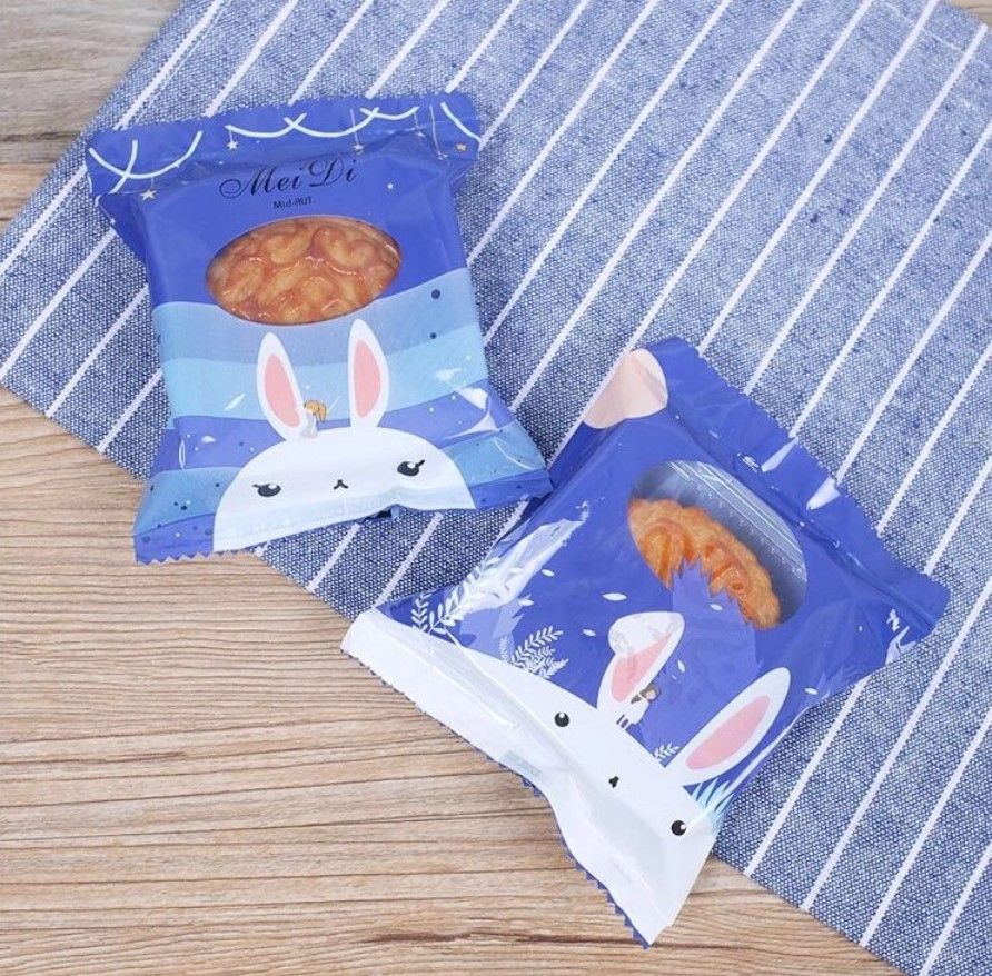 Flowpac 2
